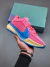Tênis Nike Zoom Freak 5 - comprar online