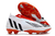 CHUTEIRA PREDATOR EDGE+ CAMPO