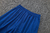 Conjunto de Vagem PSG - 25/26 - comprar online