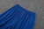 Conjunto de Vagem PSG - 25/26 - comprar online