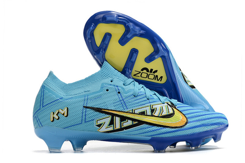 Chuteira Nike Air Zoom Mercurial Vapor XV Elite