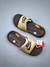 Chinelo Slide Nike - Original - comprar online