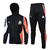 Conjunto de Viagem Olympique de Marseille - 24/25