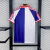 Camisa Retro Athletic Bilbao II - 97/98 - loja online