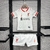 Kit Infantil Liverpool III - 24/25