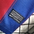Camisa Retro Barcelona - 09/10 - comprar online