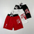 Shorts Chicago Bulls