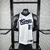Regata Sacramento Kings Association Edition Swingman - Domantas Sabonis