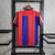 Camisa Retro Barcelona - 92/95 - comprar online