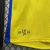 Camisa UD Las Palmas - 24/25 - ClubsStar Imports
