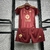 Kit Infantil Roma - 24/25 na internet