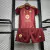 Kit Infantil Roma - 24/25 na internet