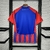 Camisa Hajduk Split II - 24/25 - loja online