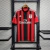 Camisa Retro MIlan - 14/15