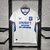 Camisa Rangers FC II - 24/25