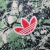 Camisa Manchester United "Stone Roses' - 24/25