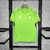 Camisa Tigres UANL Goleiro - 24/25
