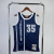 Regata Oklahoma City Thunder Mitchell & Ness 2015/16 Swingman - ClubsStar Imports