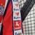Camisa Retro Bahia II - 1996 - loja online