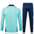 Conjunto de Viagem Manchester United - 25/26 - comprar online