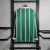 Imagem do Camisa Retro Palmeiras Manga Longa - 1993
