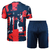 Conjunto de Treino PSG - 24/25