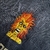 Camisa Retro Iron Maiden - 1999 na internet