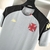 Camisa Vasco da Gama - 24/25 - comprar online