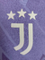 Camisa Polo Juventus - 25/26 - loja online