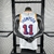 Regata Golden State Warriors - Classic Edition - ClubsStar Imports
