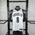 Regata Brooklyn Nets Cui Yongxi Swingman - Association Edition