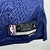 Regata Golden State Warriors Jimmy Butler III Player - Statement Edition - ClubsStar Imports