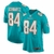 Camisa Miami Dolphins Game Jersey