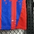 Camisa Heidenheim - 24/25 na internet