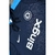 Conjunto de Viagem Chelsea - 24/25 - comprar online