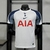 Camisa Tottenham Jogador - 25/26
