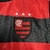 Camisa Retro Flamengo - 00/01 - comprar online