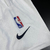 Shorts Memphis Grizzlies na internet