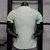 Camisa Seleção Portugal Pré-Jogo Jogador - 2025 - ClubsStar Imports