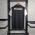 Camisa Retro Benfica - 13/14 - loja online