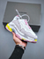 Balenciaga Tênis Triple S