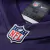 Camisa Baltimore Ravens Game Player Jersey - ClubsStar Imports