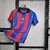 Camisa Retro Barcelona - 04/05 - comprar online