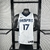 Regata Memphis Grizzlies Association Edition Swingman - Yuki Kawamura