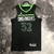 Regata Minnesota Timberwolves Player Jersey - Statement Edition