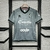 Camisa SSC Bari III - 24/25