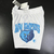 Shorts Memphis Grizzlies