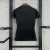 Camisa Vasco da Gama Goleiro Feminina - 24/25 - loja online
