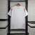 Camisa Seleção Chile II - Copa América 2024 - comprar online