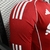 Camisa Liverpool Jogador Manga Longa - 25/26 - ClubsStar Imports